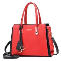 uploads/erp/collection/images/Luggage Bags/YingYue/XU0605476/img_b/XU0605476_img_b_5